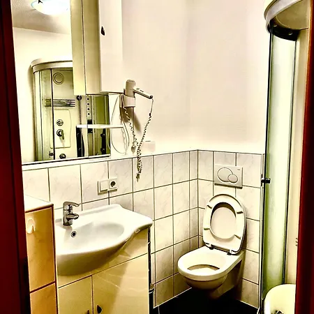 Komfort